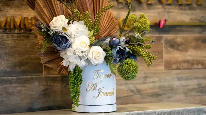 Our Philosophy and Mission Statement